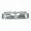 Refrigerator Light Reflector 3034JJ1002B