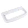 Refrigerator Dispenser Display Assembly 3110JA1096A