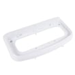 Refrigerator Dispenser Display Assembly for LG LRFC25750SB - Part 3110JA1096A