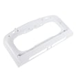 Refrigerator Display Board Case Housing for LG LRDC22744SW - Part 3110JJ1005A