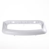 Refrigerator Light Housing 3110JJ1014A