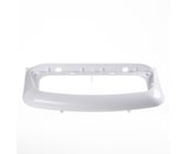 Refrigerator Light Housing 3110JJ1014A