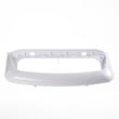 Refrigerator Light Housing 3110JJ1014A