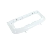 Refrigerator Light Housing 3110JJ1021A