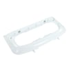 Refrigerator Light Housing 3110JJ1021A