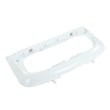 Refrigerator Light Housing 3110JJ1021A