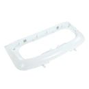 Refrigerator Light Housing