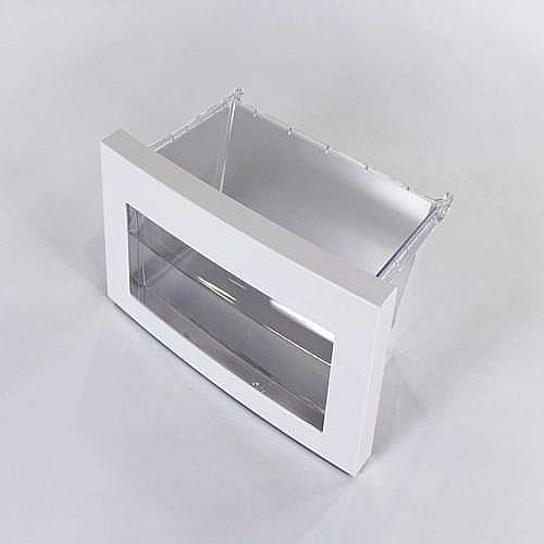 Part #3111Ja1043F, Refrigerator Case Assembly