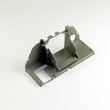 Refrigerator Frame for LG LSC26945TT - Part 3210JA0006S