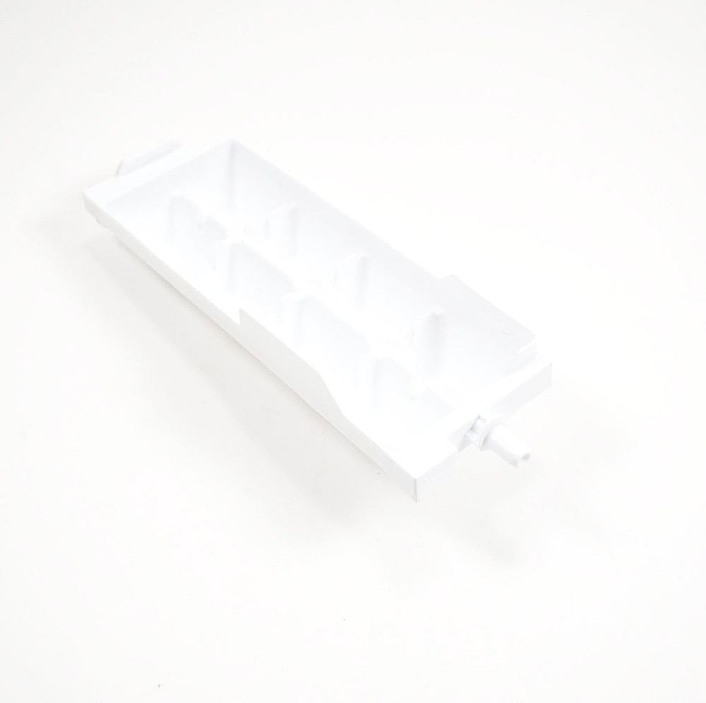 Part #3390Ja1150A, Refrigerator Ice Maker Ice Mold / 0.11 x 0.11 x 0.11