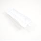 Product - image