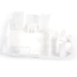 Refrigerator Defrost Drain Pan 3390JJ0003A