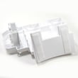 Refrigerator Drain Pan for LG LRFD22850TT - Part 3390JJ0004A