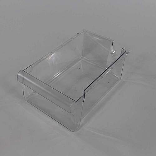 Part #3390Jj1002A, Meat Tray