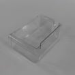 Meat Tray 3390JJ1002A