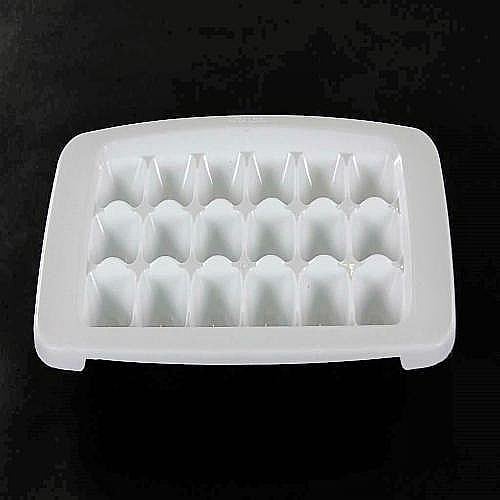 Part #3390Jj1010A, Refrigerator Ice Tray