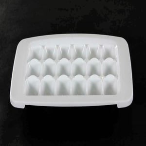 Refrigerator Ice Tray 3390JJ1010A