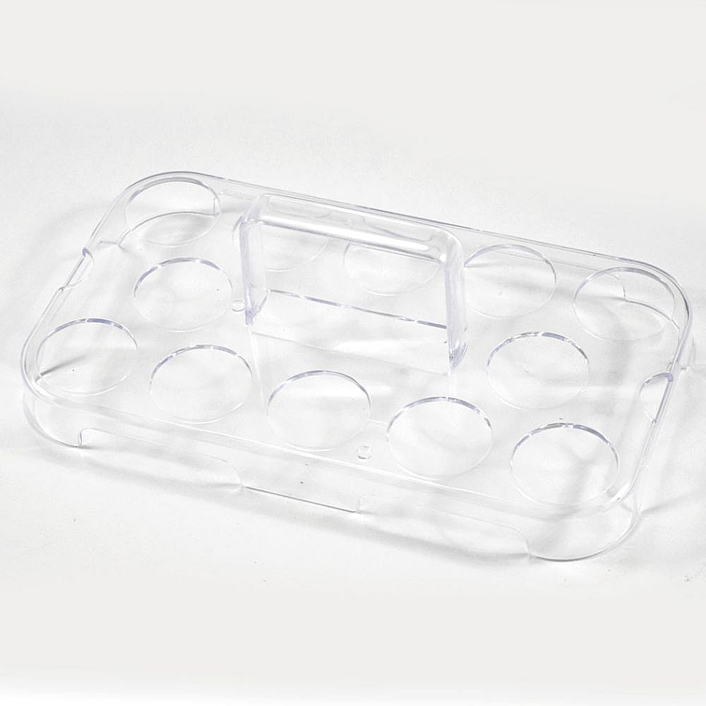 Part #3390Jj1014A, Refrigerator Egg Bin