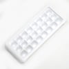 Refrigerator Ice Cube Tray 3390JJ1023A