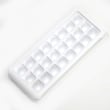 Refrigerator Ice Cube Tray 3390JJ1023A