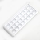Refrigerator Ice Cube Tray