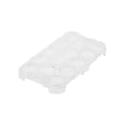 Refrigerator Egg Tray for LG LRFD25850SB - Part 3390JJ1082A