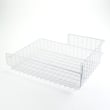 Refrigerator Tray for Kenmore 79578316802 - Part 3390JJ1090A