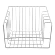 Refrigerator Freezer Basket 3390JJ1195A