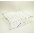 Refrigerator Deli Drawer for LG LSC269905TT - Part 3390JJ1236A