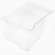 Refrigerator Crisper Drawer 3391JA1036J