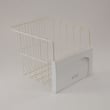Refrigerator Drawer Tray Assembly for LG LRSC21934TT - Part 3391JA1053G