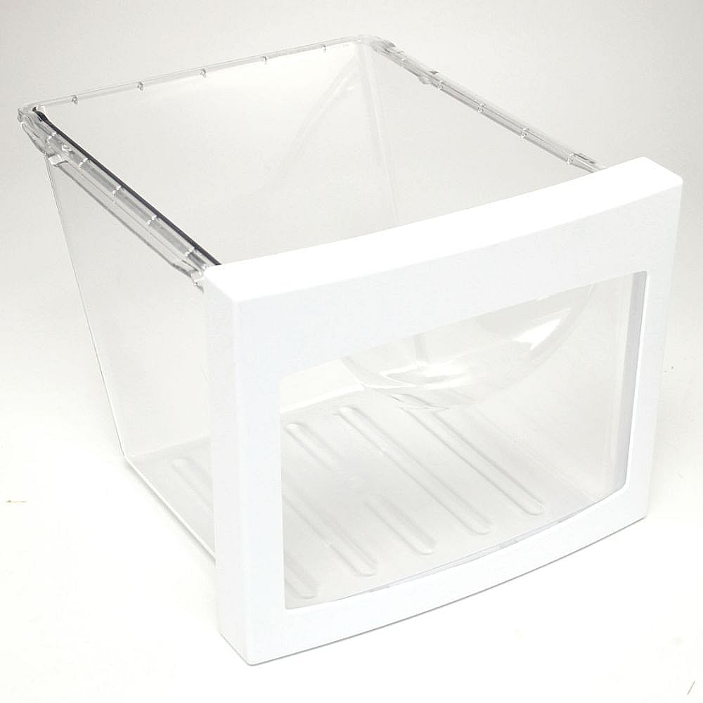 Part #3391Ja1080Q, Refrigerator Tray Assembly