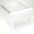 Refrigerator Tray Assembly 3391JA1080Q