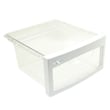 Kenmore Refrigerator Crisper Drawer for LG LSC26945TT - Part 3391JA1082F