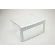 Refrigerator Crisper Drawer for LG LRSC26920TT - Part 3391JA1083D