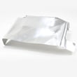 Refrigerator Freezer Evaporator Drip Tray for Kenmore 79551016010 - Part 3391JA2036A
