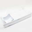 Refrigerator Drawer Tray for Kenmore Elite 79578503803 - Part 3391JA2054M