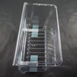 Refrigerator Vegetable Tray Assembly for LG LRTN09314SW - Part 3391JJ1004A