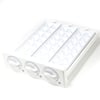 Refrigerator Ice Cube Tray 3391JJ1009B