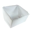 Refrigerator Freezer Drawer 3391JJ1011A