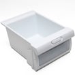 Refrigerator Crisper Drawer 3391JJ1018K