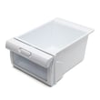 Refrigerator Crisper Drawer 3391JJ1018L