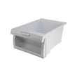 Refrigerator Crisper Drawer 3391JJ1018M