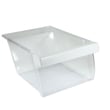 Refrigerator Crisper Drawer for LG LRDN22725ST - Part 3391JJ1020C