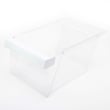 Refrigerator Crisper Drawer for Kenmore 79569009900 - Part 3391JJ1020D