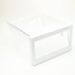 Refrigerator Crisper Drawer (replaces 3391JJ1038A, 3391JJ1038C)