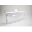 Refrigerator Crisper Drawer, Lower for Kenmore Elite 79558822900 - Part 3391JJ1042C