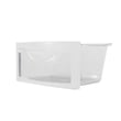 Refrigerator Crisper Drawer for Kenmore 79558813900 - Part 3391JJ1042D