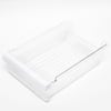 Refrigerator Deli Drawer 3391JJ2004G