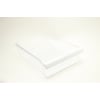 Refrigerator Deli Drawer 3391JJ2004H